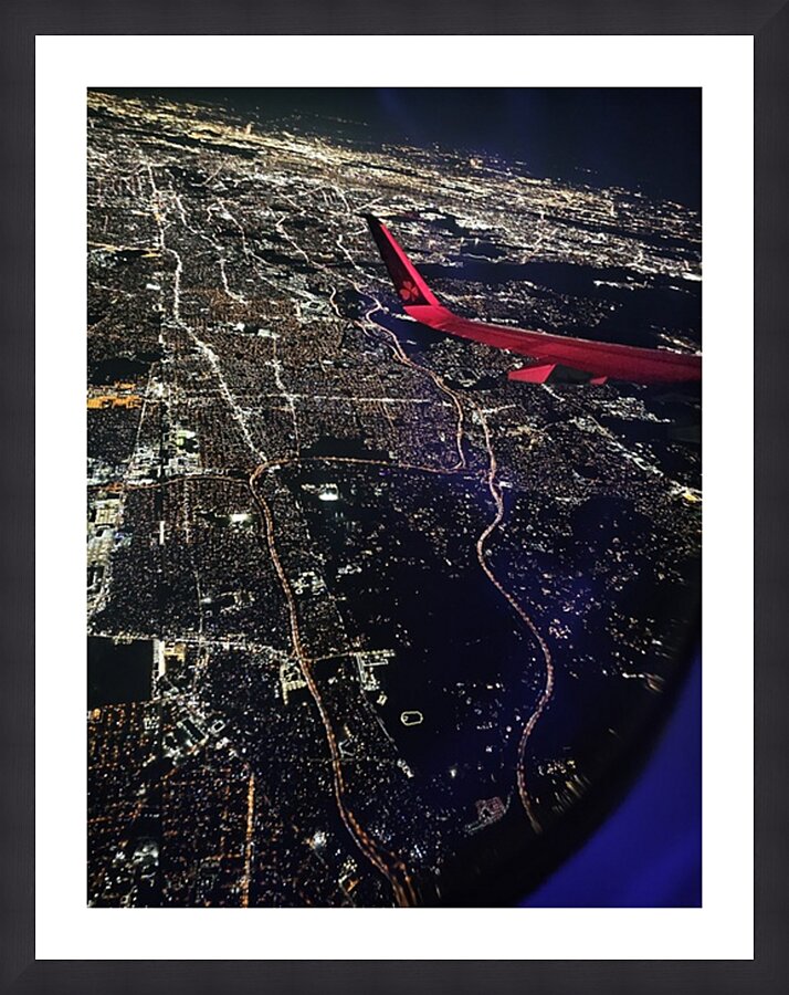  Fine Art print