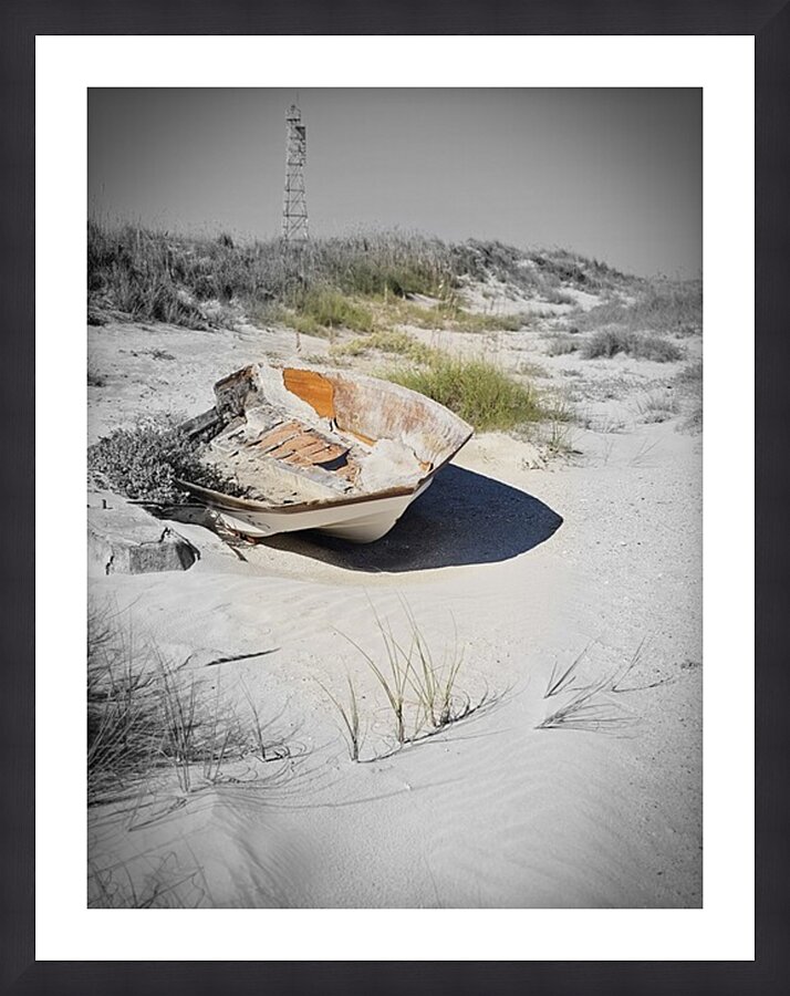  Fine Art print