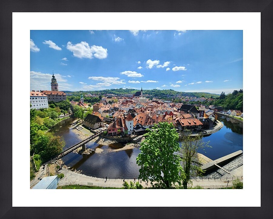  Fine Art print