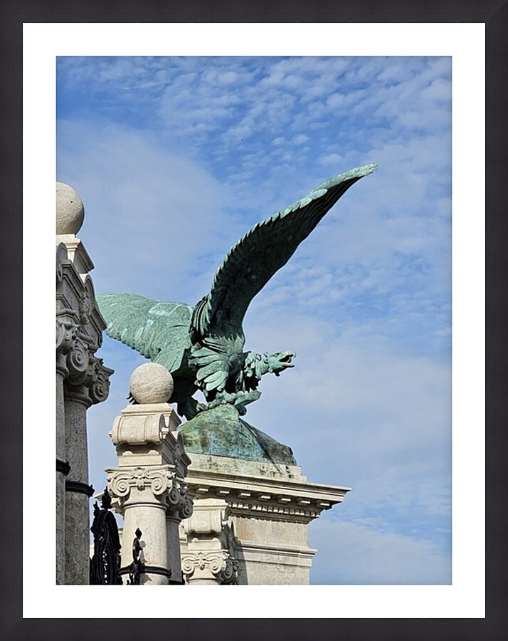  Fine Art print