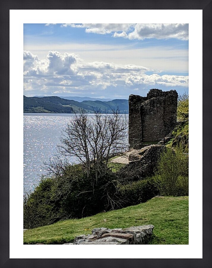  Fine Art print