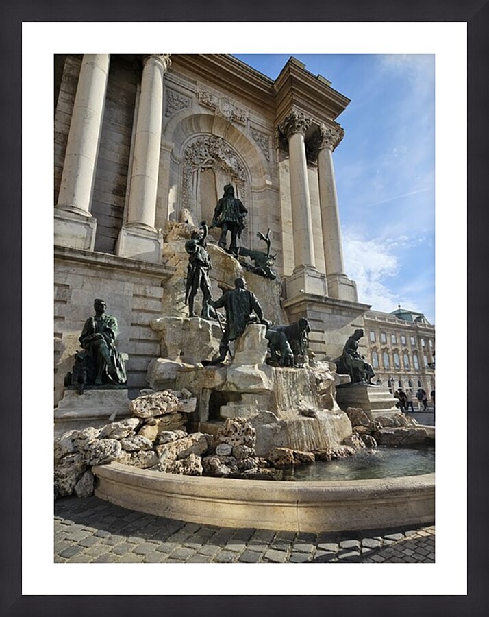  Fine Art print