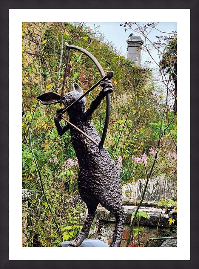  Fine Art print