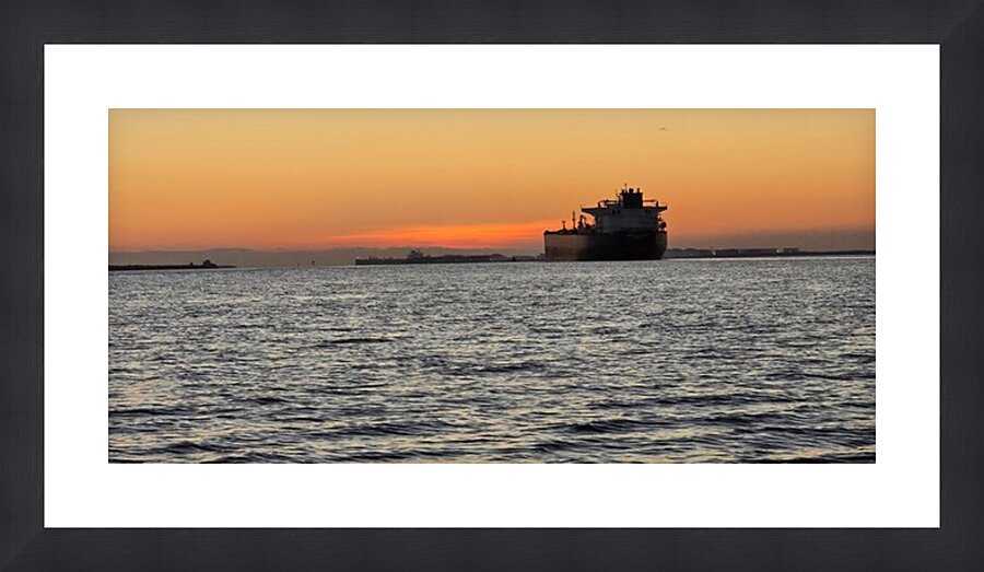  Fine Art print