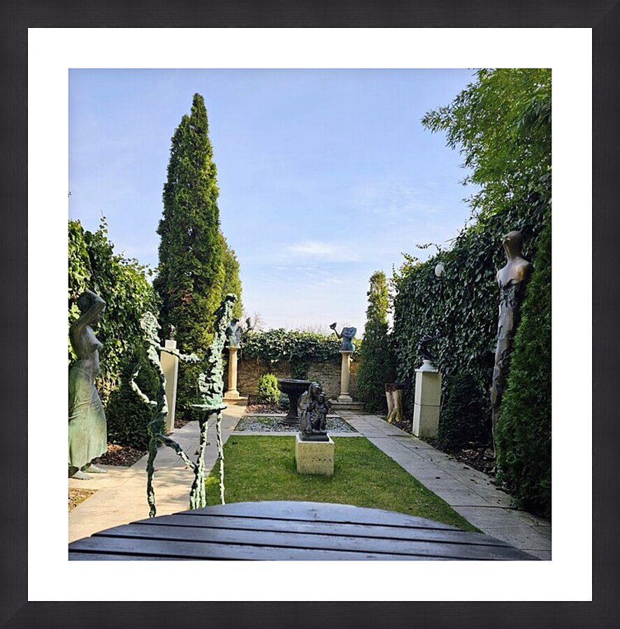  Fine Art print