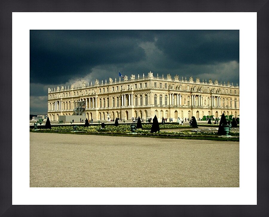  Fine Art print