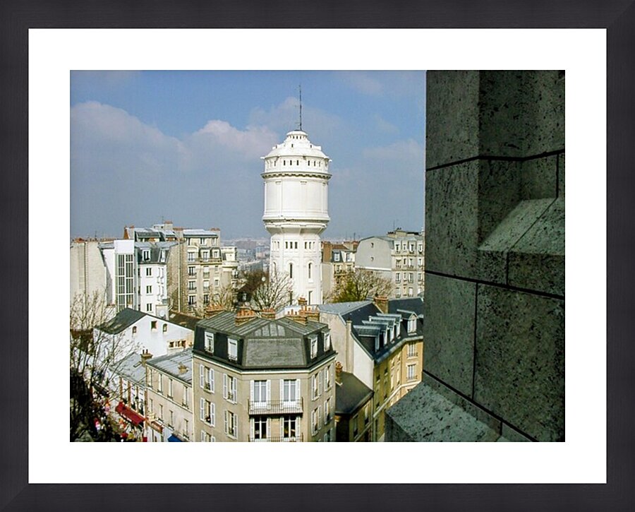  Fine Art print