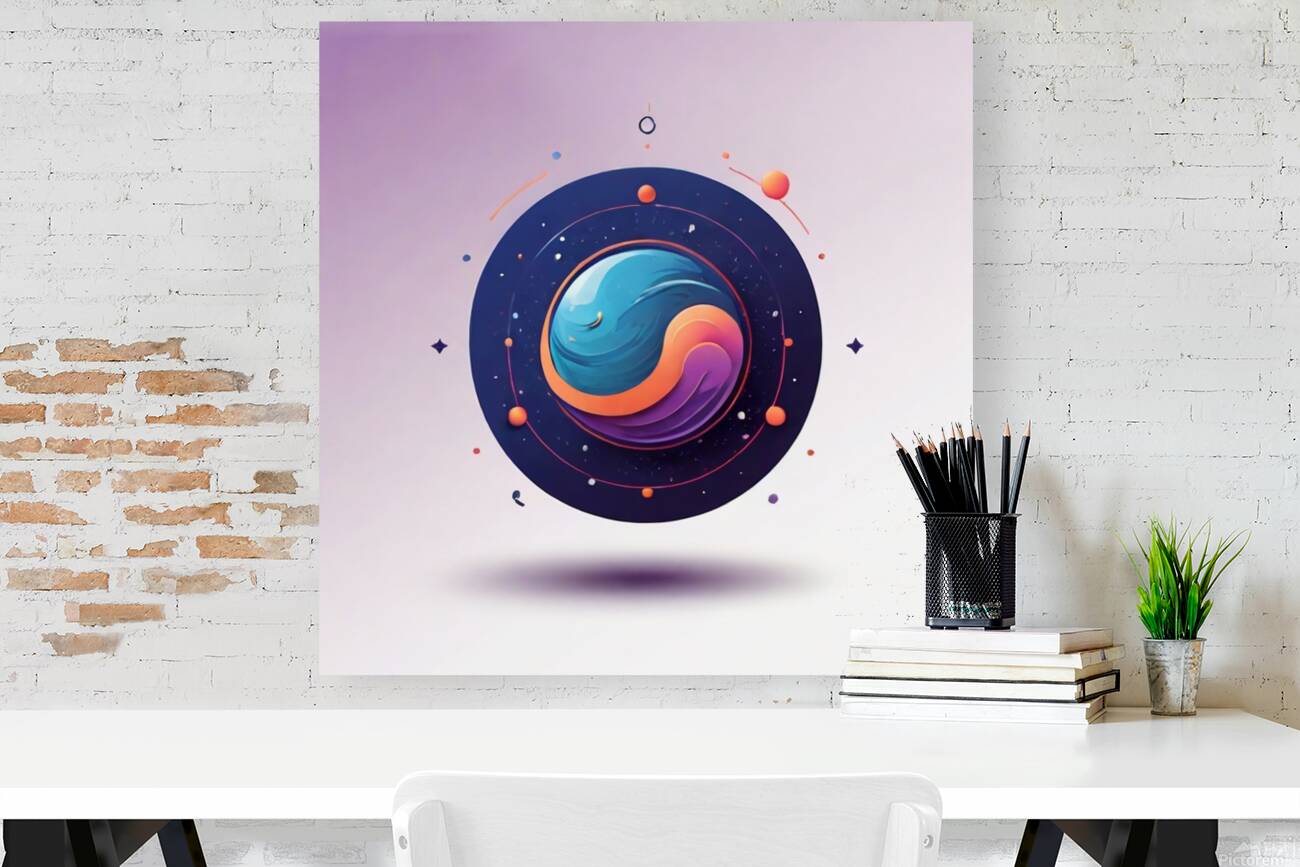 The Cosmic Balance of Yin and Yang Reproduction