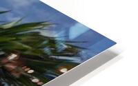 Tulum Mexico - Beach HD Metal print