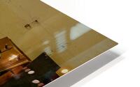 4F5A7197 DxO HD Metal print