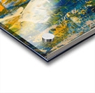 p9 Acrylic print
