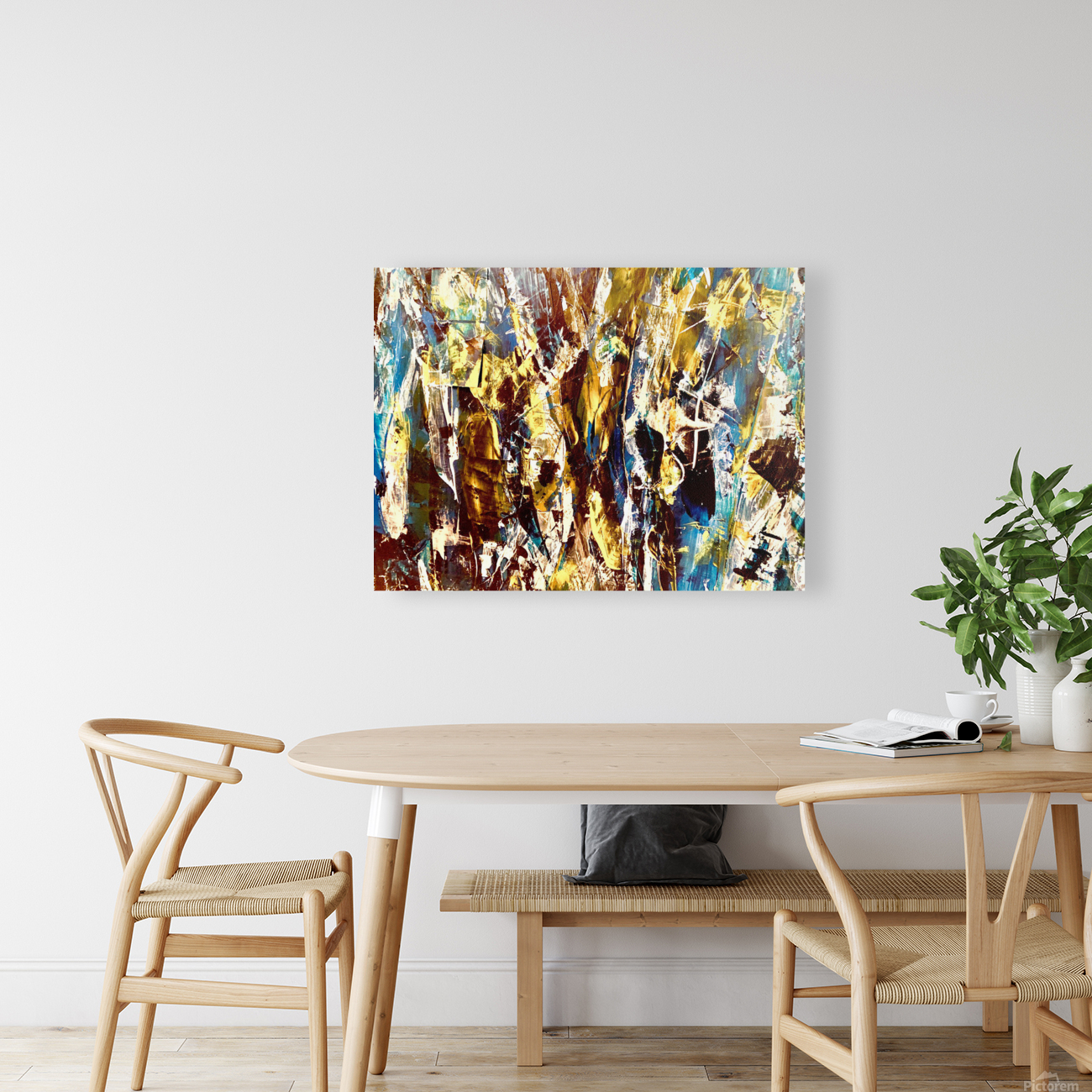 6 Reproduction