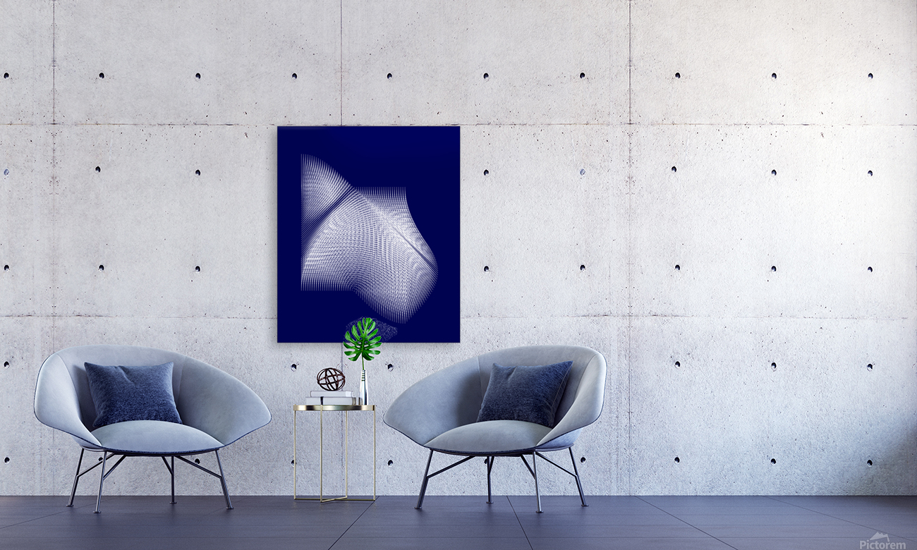square blue1a MIA Reproduction