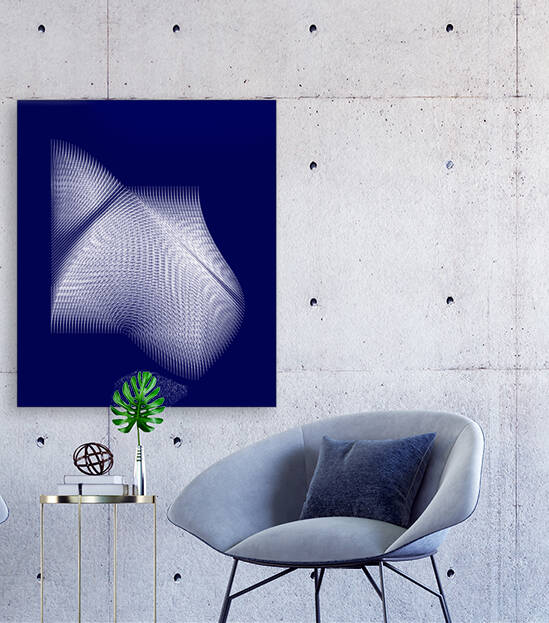 square blue1a MIA Reproduction