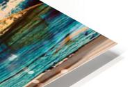 p11 HD Metal print