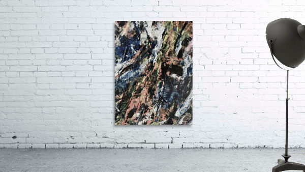 3 Wall Preview