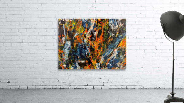 2 Wall Preview