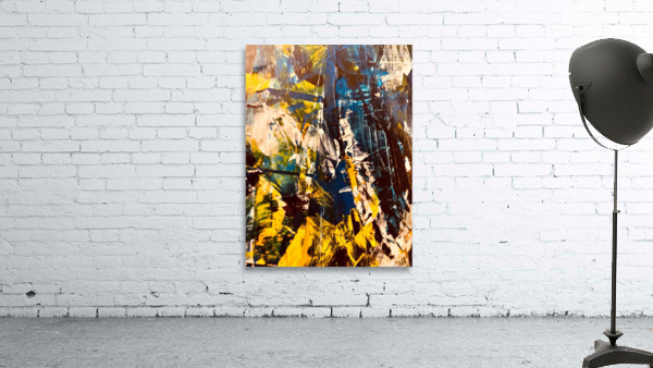 7 Wall Preview