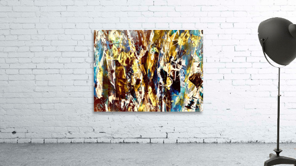 6 Wall Preview