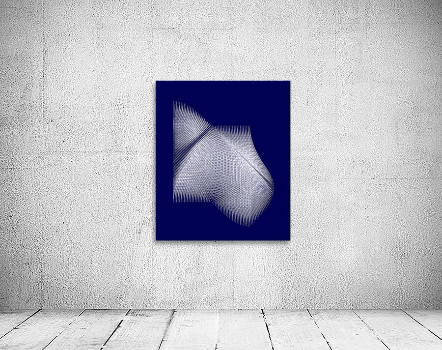 square blue1a MIA Wall Preview