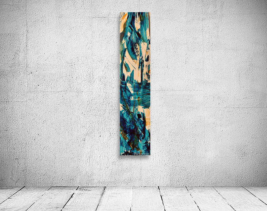 p11 Wall Preview