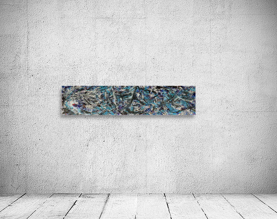 p1a Wall Preview