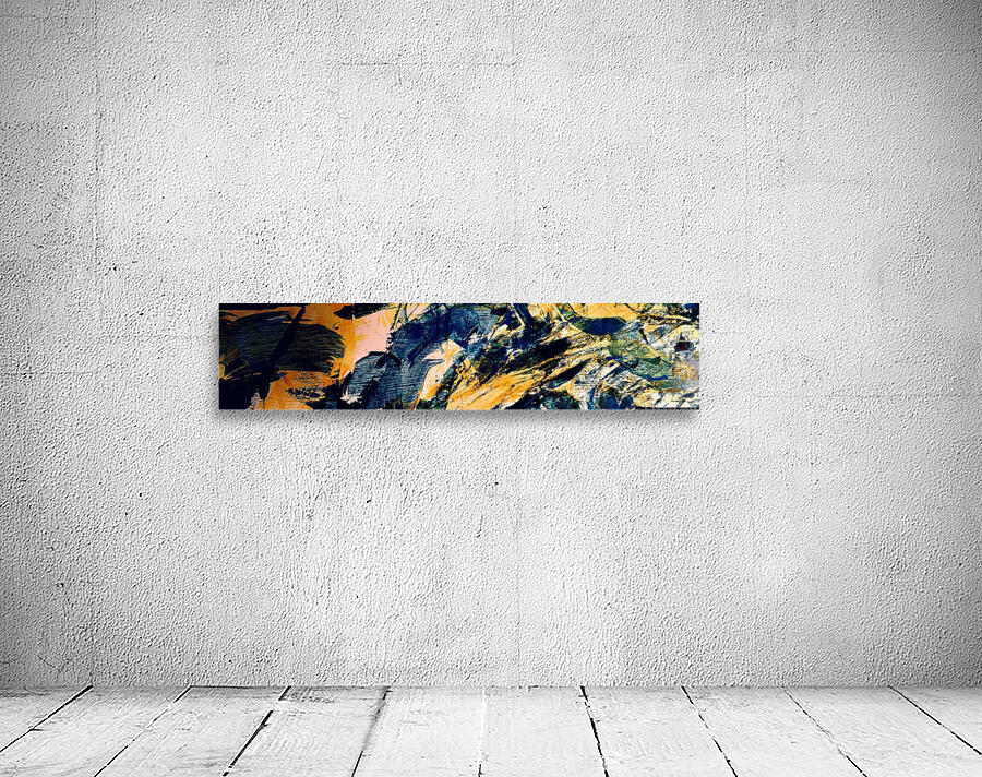 p7 Wall Preview