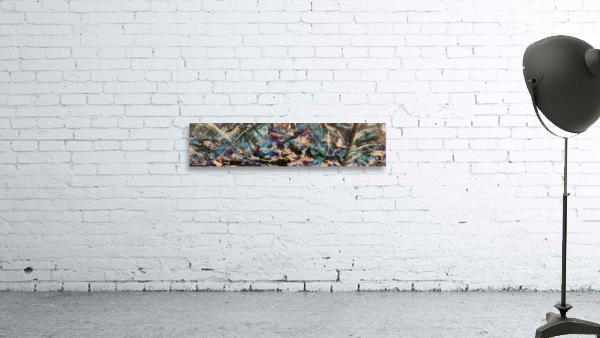 p3 Wall Preview