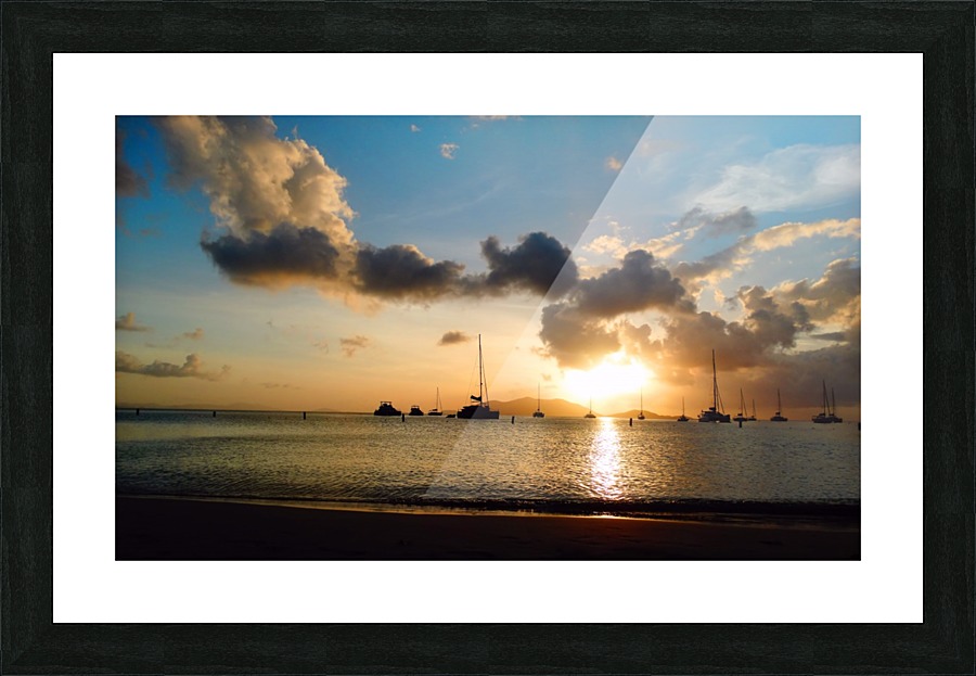 DSC01439 Picture Frame print