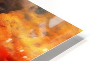 4 8 18 AB  HD Metal print