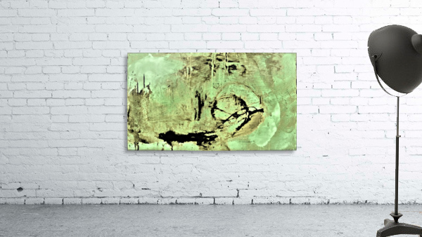 222886742 Green Wall Preview