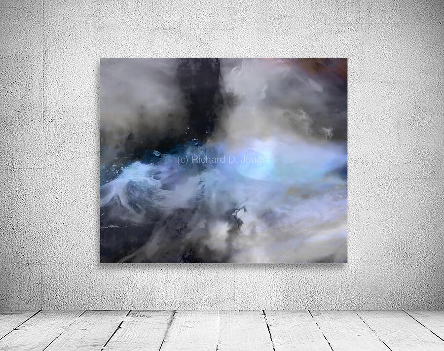 ABST 4 15 18 Wall Preview