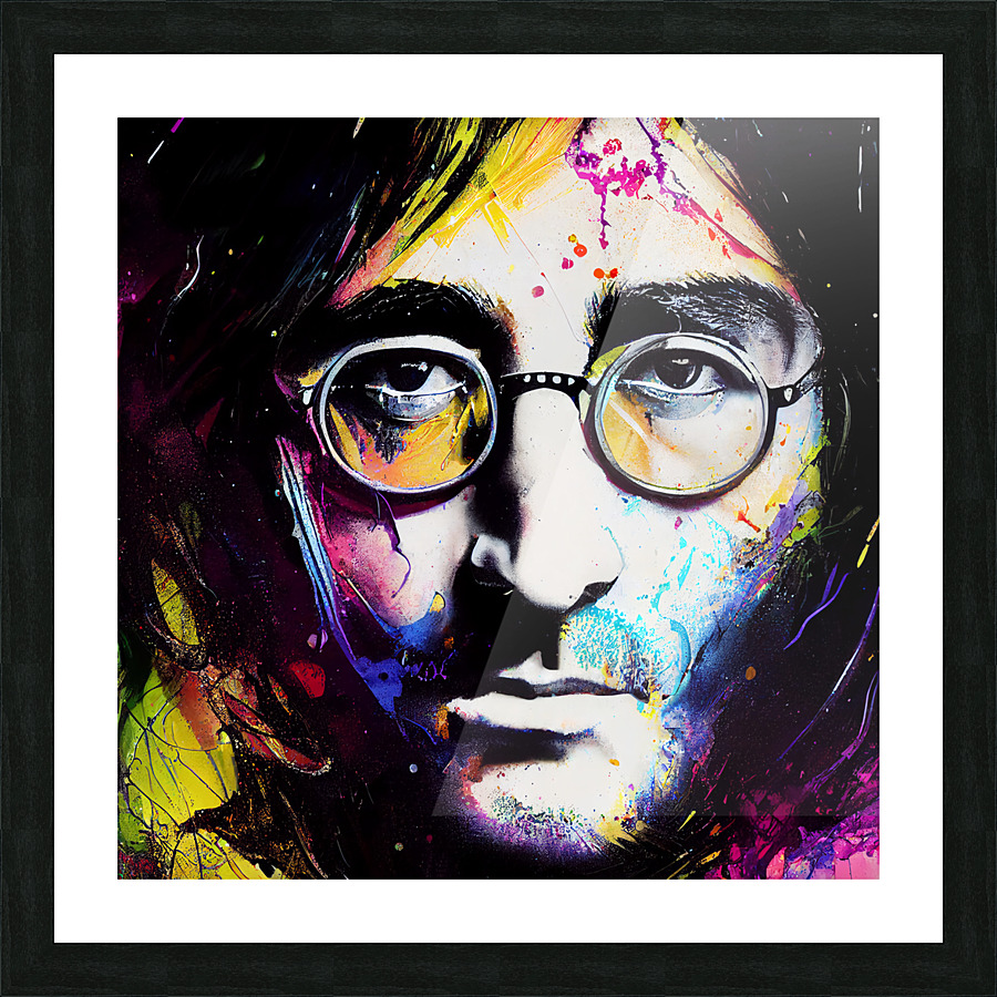  Fine Art print