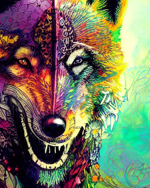 123826E0 713A 494F BCB3 17A3AD955943 Digital Download