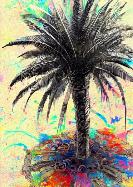 1590A281 FF86 4FC5 B7A6 FCCC1F2D6971 Digital Download