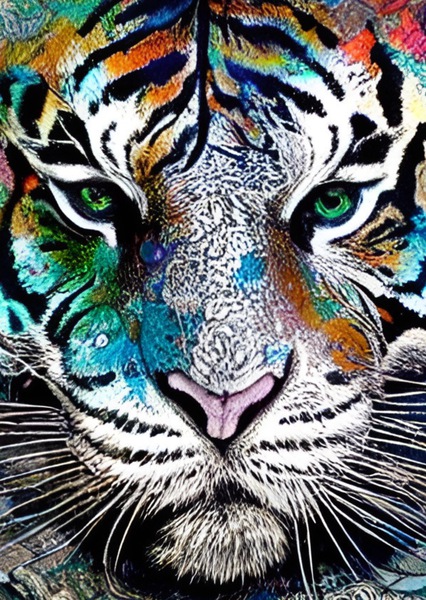 172198CF 7242 491B B483 9A37BB5340CE Digital Download