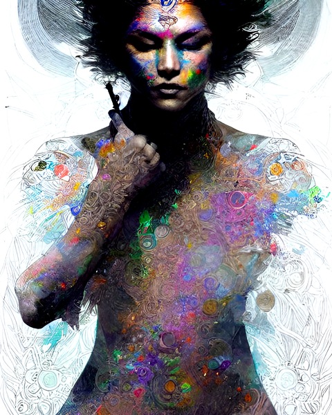 1C536525 0ECC 40D6 8F84 36D1C19C88EC Digital Download