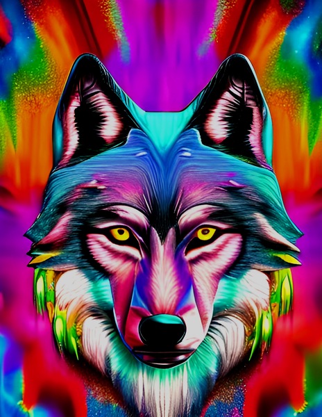 2292B2FA DBC7 416C 95D5 A858FE65DEA7 Digital Download