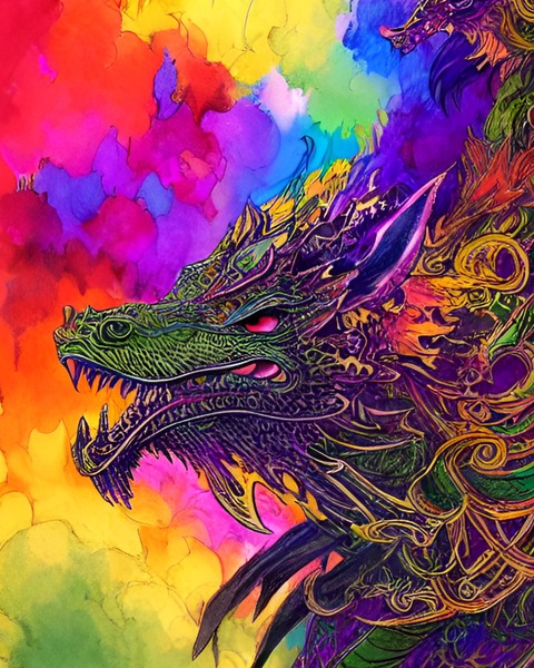 28CAB457 69CA 49C7 B185 08CC6F79302D Digital Download