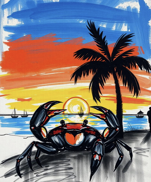 Oct 30 2025 at 8 50 10 AM Digital Download