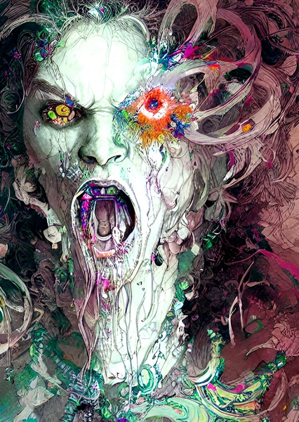 315B044C 0358 4FAF 869D AB7E57EFAC41 Digital Download