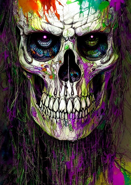 32EC8BAD 913F 4DED B9AA 7B18238C50EA Digital Download