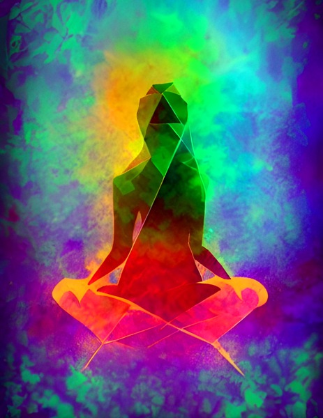 338BE9A8 8BB5 4826 B0FE D2647C7CCFF8 Digital Download