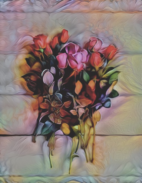 361A0992 8395 4032 BB83 611C07999B98 Digital Download