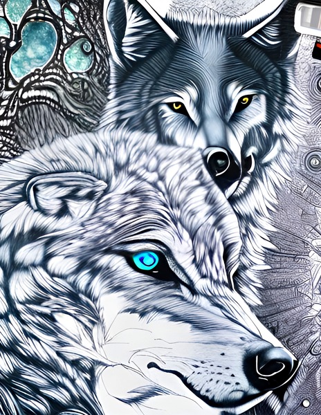 367811A1 22B2 4C28 AD44 591B1986A433 Digital Download