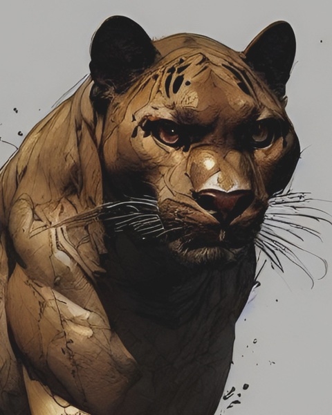 3686E5DF C5D9 466A A323 7E4C990EF927 Digital Download