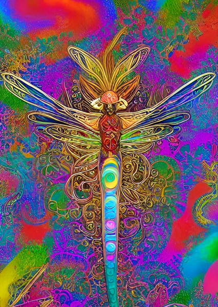 51C2B8A2 8191 4197 8473 EB049A54F200 Digital Download