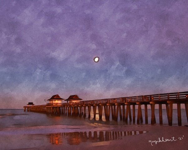 51CCE103 3F4F 41F8 BCC9 F18DE05DB8D9 Digital Download