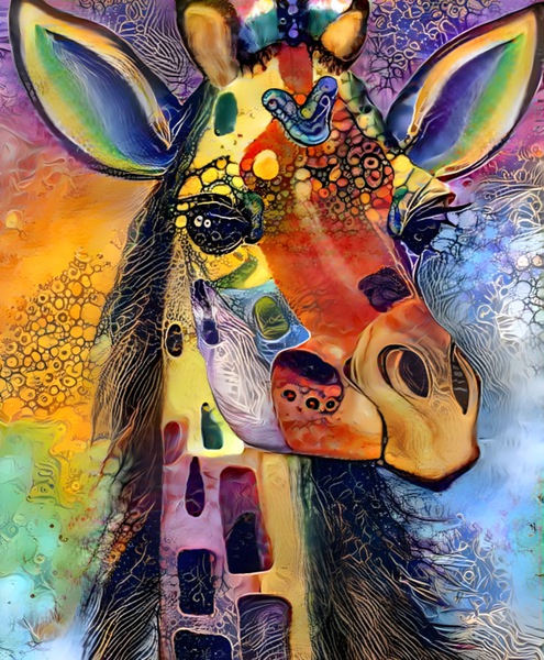 52932787 63DC 4435 BFE6 BFC3FBD08C48 Digital Download