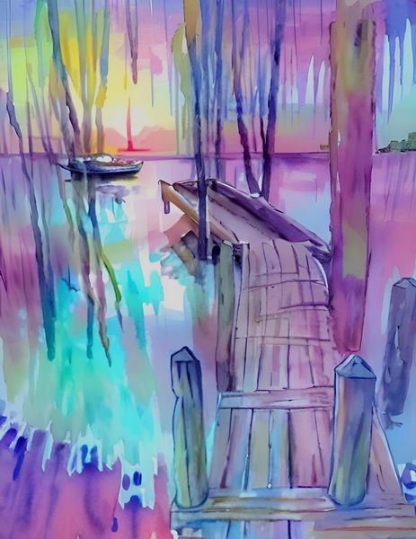 55C19A7F 5029 4DB2 A36A C257BF81C651 Digital Download